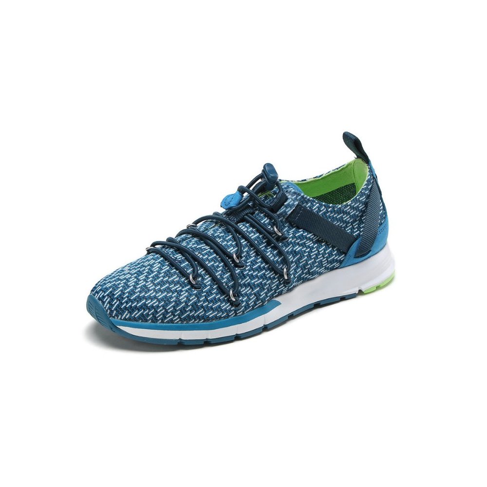 UNDER ARMOUR Women  CHARGED ALLAROUND SPDNT  9.5